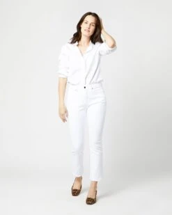 Front Page -Herno Shop S42280 2031