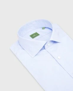 Front Page -Herno Shop S47133 2