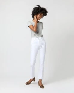 Front Page -Herno Shop S54572 1384