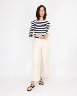 Front Page -Herno Shop S55968 3