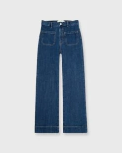 St Monica Jean In Vintage 95