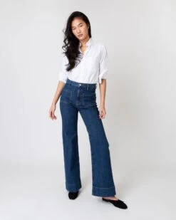 Front Page -Herno Shop S63312 2