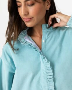 Front Page -Herno Shop S64883 7