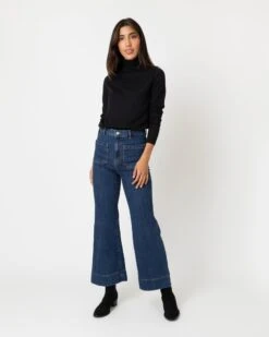 Front Page -Herno Shop S69257 1 66cc5c4a e77c 4249 89d3 8553b0dcbe07