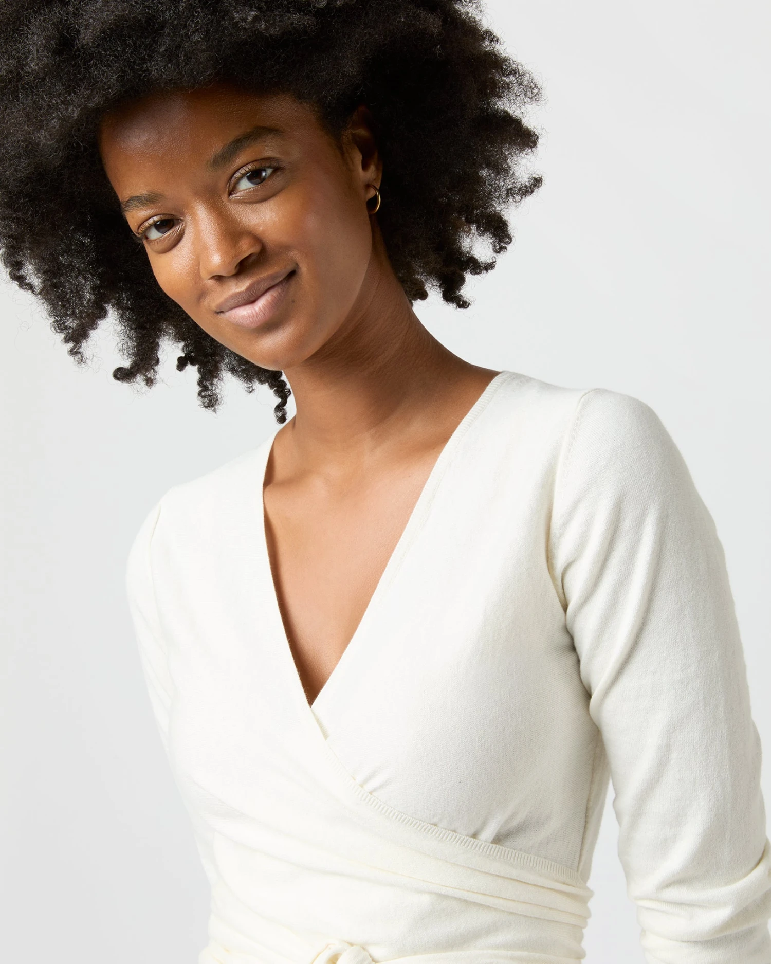 Front Page -Herno Shop S71891 2588