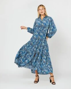 Front Page -Herno Shop S72086 1571