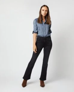 Front Page -Herno Shop S72270 936