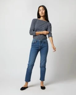 Front Page -Herno Shop S72621 57